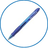 Gel-Ink Pens