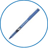 Rollerball Pens