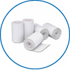 Credit/Debit Machine Paper Rolls