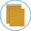 Cushioned Mailers/Padded Envelopes