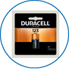 Photo Batteries