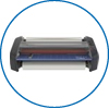 Roll Laminators