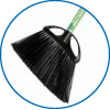 Brooms