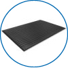 Indoor Anti-Fatigue Mats