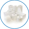 Paper Towel, Toilet Paper & Tissue