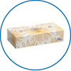 Facial Tissue