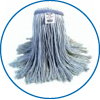 Mop Heads & Handles