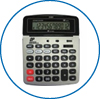 OP Calculators