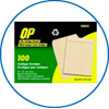 OP Envelopes & Mailing Supplies