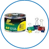 OP Fastening Supplies