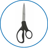 OP Scissors