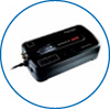 Back-up Power & Surge Protection