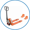 Pallet Equipment