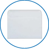 Greeting Card/Invitation Envelopes