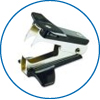 Staple Removers