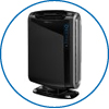 Air Purifiers