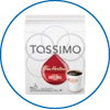 Tassimo T-Discs