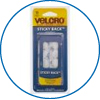 Velcro & Hook/Loop Fasteners
