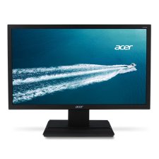 Acer® 22" Widescreen LED Monitor