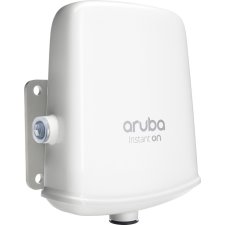 Aruba Instant On AP17 (RW) Wave2 Outdoor Access Point
