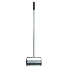 Bissell® Sturdy Sweep Manual Sweeper