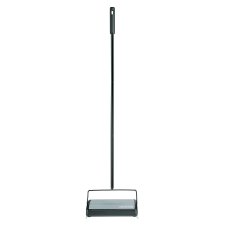 Bissell Sturdy Sweep Manual Sweeper