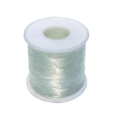 DBLG Beading Thread