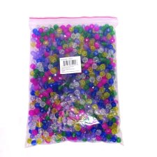 DBLG Dazzle Beads