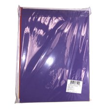 DBLG Foam Sheets, 9" x 12"