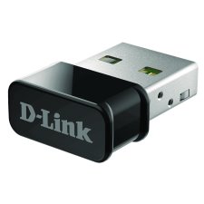 D-Link® AC1300 Mu-Mimo Wireless USB Adaptor