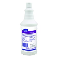 Oxivir Tb Disinfectant Cleaner, 946ml