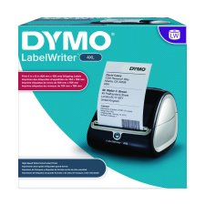 Dymo® LabelWriter® 4XL Thermal Label Printer