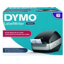 Dymo LabelWriter WiFi Thermal Printer