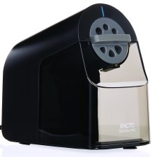 X-ACTO SchoolPro Electric Pencil Sharpener