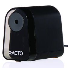 X-ACTO Mighty Mite Electric Pencil Sharpener