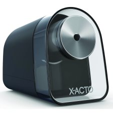 X-ACTO XLR Electric Pencil Sharpener