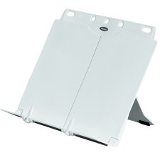 Fellowes Booklift Document Holder