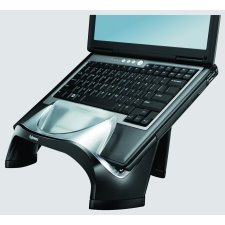 Fellowes® Smart Suites Laptop Riser