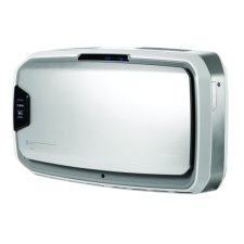 Fellowes AeraMax Professional Air Purifier, AM IV