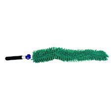 Globe Chenille Duster