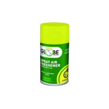 Globe Air-Pro Metered Spray Refill, Citrus