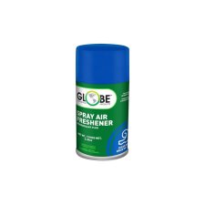 Globe Air-Pro Metered Spray Refill, Ocean Breeze