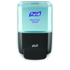 Purell® ES4 Manual Soap Dispenser, White