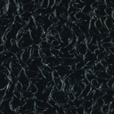 Floortex® Lichen Scraper Mat, 36" x 48"