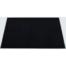 Floortex® Ecotex Plush Wiper Mat, 36" x 60"