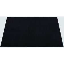 Floortex Ecotex Plush Wiper Mat, 48" x 72"