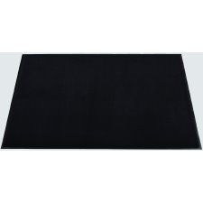 Floortex® Ecotex Plush Wiper Mat, 48" x 72"