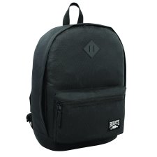Roots® Recycled Backpack