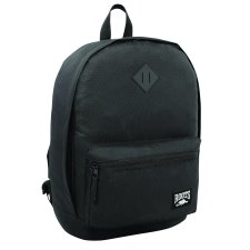 Roots Recycled Backpack