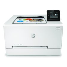 HP Colour LaserJet Pro M255dw Wireless Laser Printer